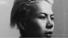 五十度灰X王嘉爾 Trailer