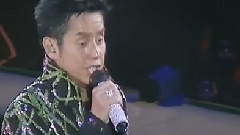 歌者戀歌