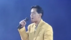 星球本色