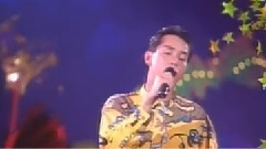 MEDLEY: 情兩牽 / 世外桃源