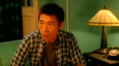 只會深愛你