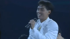 卡拉永遠OK