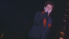 回贈