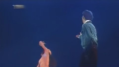 也曾相識