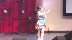 麻友謝場