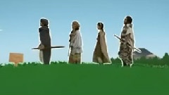 愛し続けるから