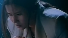 像我這樣重感情的人