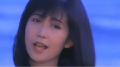 你聽海是不是在笑 官方KTV版