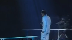 小說人生