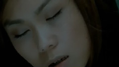 你的溫度