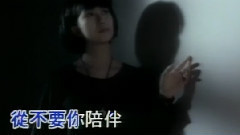 無聲的雨