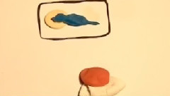 沖動