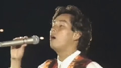 還是你懂得愛我