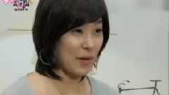 Tiffany成為歌手之路采訪視頻一則