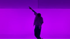 Y TEEN 預告 original ver.