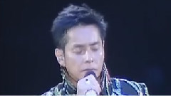 MEDLEY: 癡心的廢墟&愛的逃兵&變奏