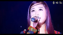 風帶走的