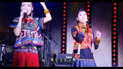 小綿羊