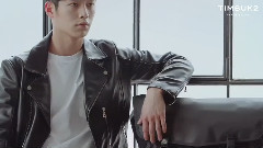Timbuk2korea 2016 F-W 畫報拍攝現場影像 下