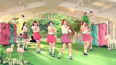 夏日時光!