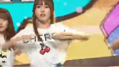 你還有我(Navillera)