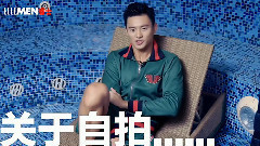 關于自拍網購女友感冒,看寧澤濤怎么說?