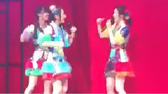 渡邊麻友,AKB48 - AKB USJ夏日劇場 跳幀版曲奇