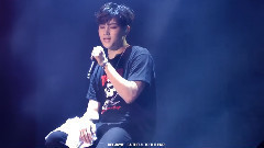 To.Star(離別)
