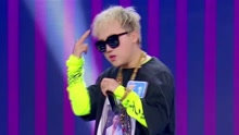  - 寶咖咖 - Bang Bang Bang
