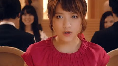 アヴァベル CM動畫 高橋みなみ 結婚相談所編