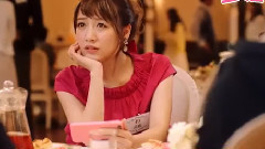 アヴァベルWEB動畫 高橋みなみ アヴァベルプレイ篇15S