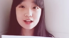 王一博19歲生日粉絲祝福