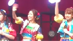 渡邊麻友,AKB48 - 麻友謝場3