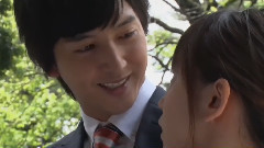 < AKBラブナイト 戀工場 >EP30 戀の神様