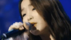 Jtbc < Girl Spirit > e03 二次投票 下周預告