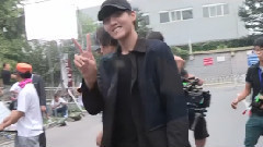 夏有喬木_吳亦凡特輯