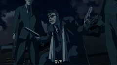 兵臨城下的我