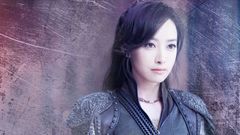 殺破狼 幻城梨落