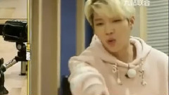 ShowTime鮭魚3