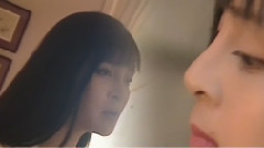 愛上一個不回家的人