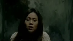 記念