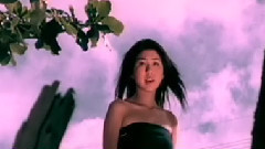 愛不愛你都一樣 官方KTV版