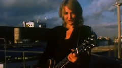 Autour de Lucie - Personne N'Est Comme Toi