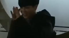 防彈瘋子團