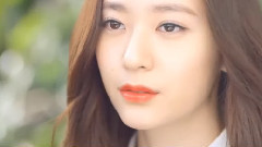 ETUDE someday迷你劇合集