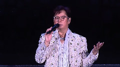 Classic Medley :情緣巴士站&柔柔河畔&喜愛&戀足100分