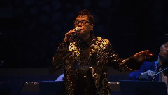 最愛的你