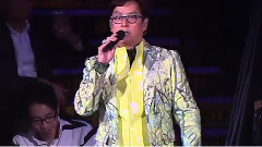 愛是這樣甜
