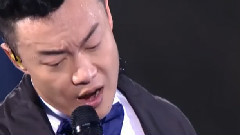 不來也不去