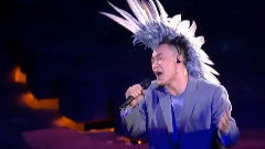 葡萄成熟時